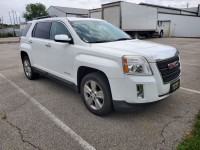 Image for 2014 GMC Terrain SLE ID: 6680050