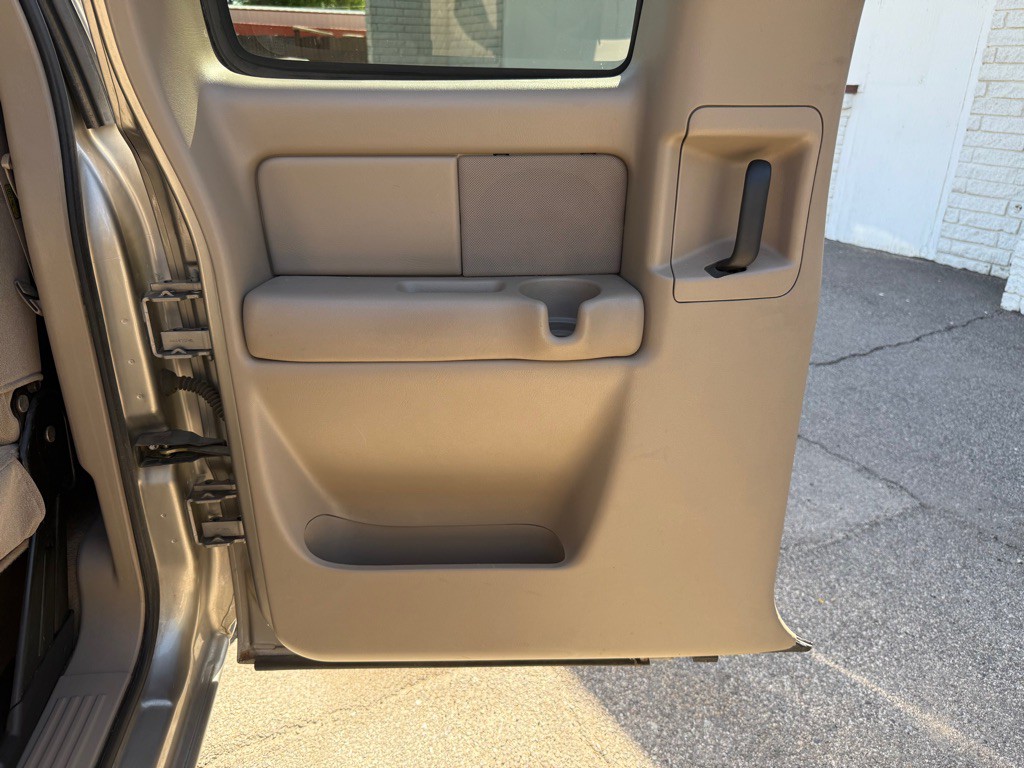 2001 Chevrolet Silverado 1500 Image 15