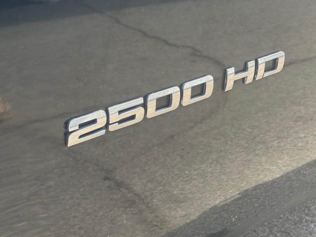 2013 Chevrolet Silverado 1500 Image 25