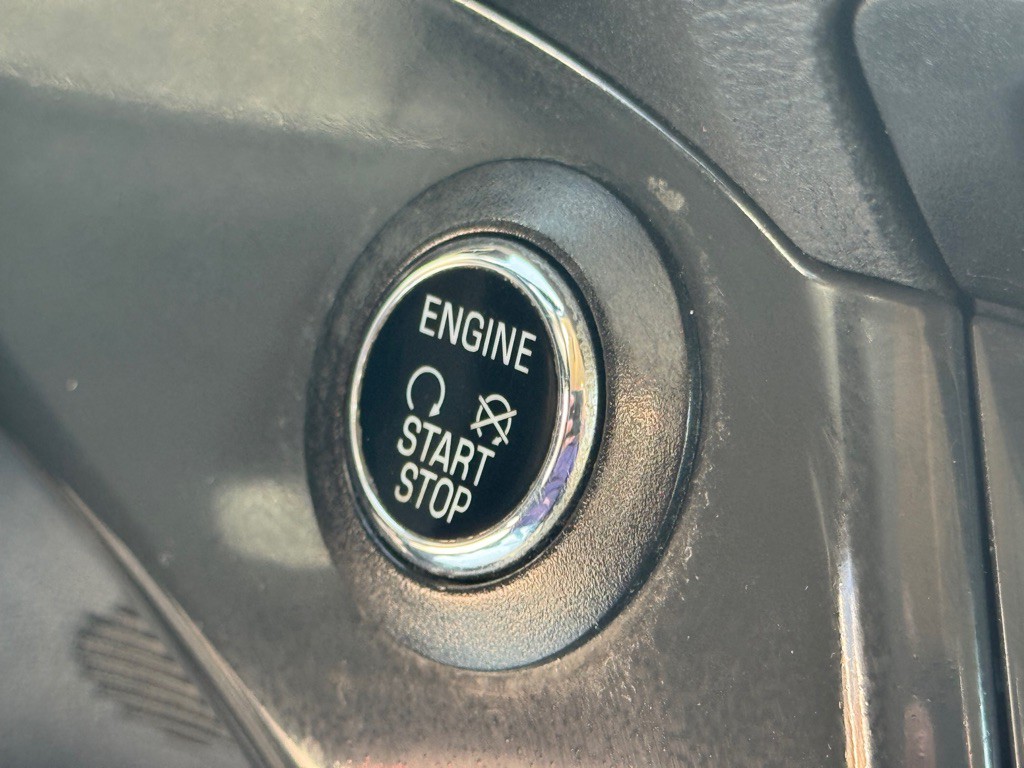 2014 Ford Escape Image 14