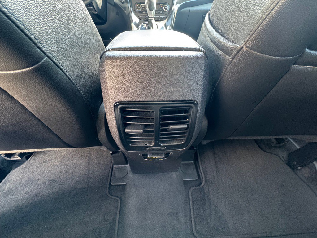 2014 Ford Escape Image 20