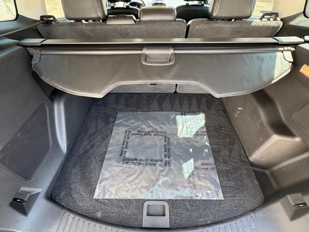 2014 Ford Escape Image 26