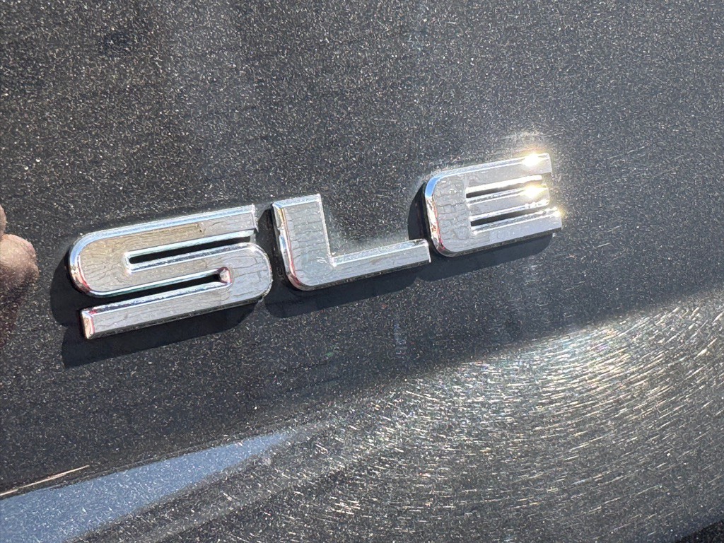 2015 GMC Yukon Image 20