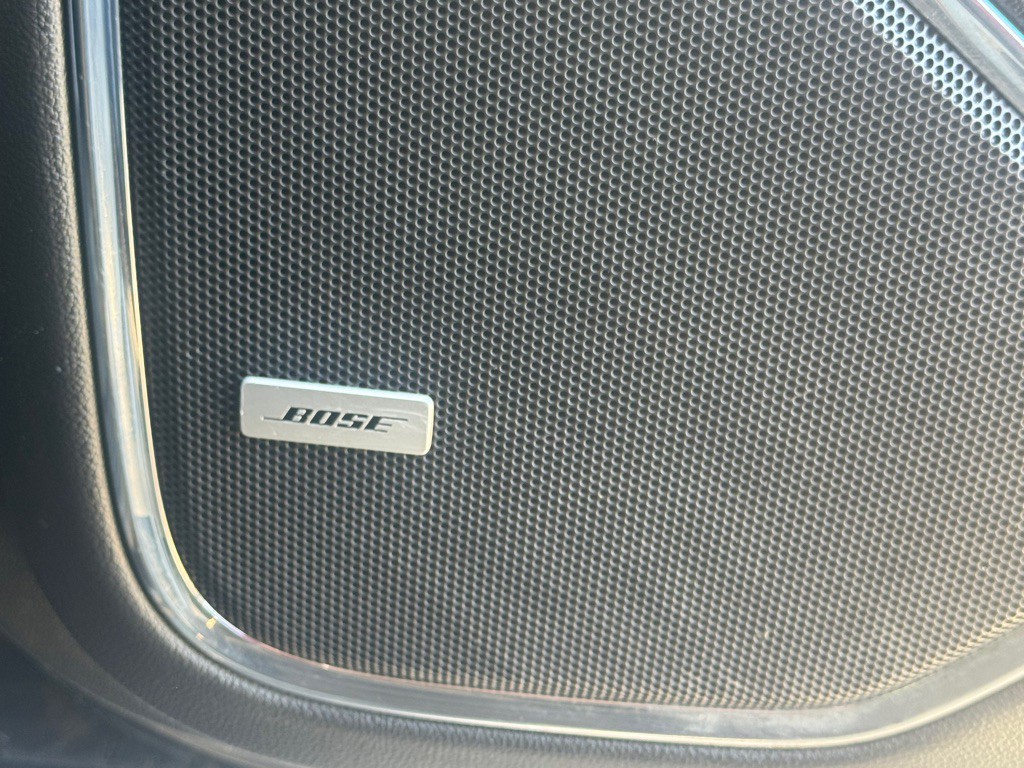 2015 GMC Yukon Image 26