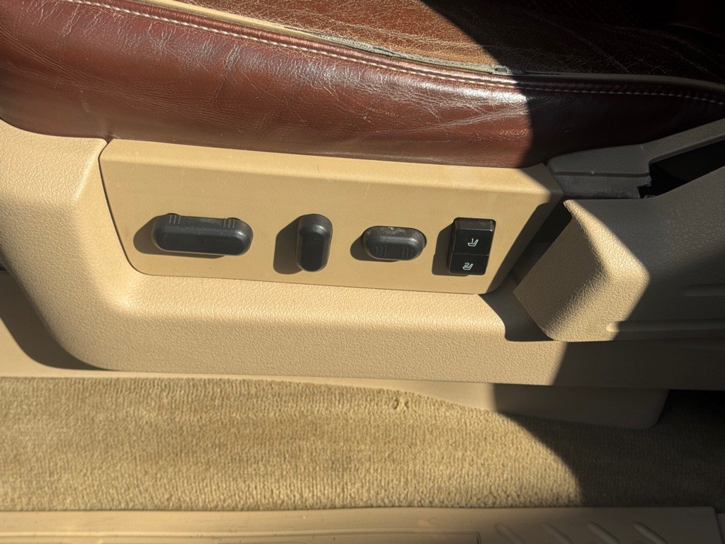 2012 Ford F-150 Image 16