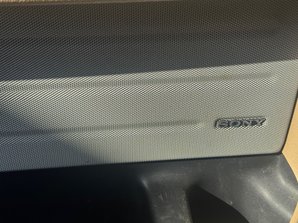 2012 Ford F-150 Image 17
