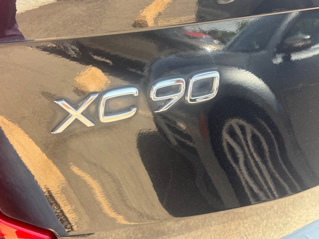 2016 Volvo XC90 Image 10