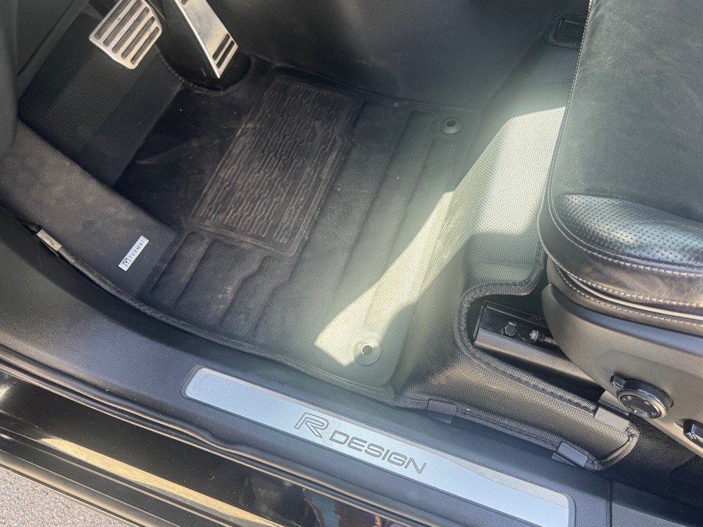 2016 Volvo XC90 Image 20