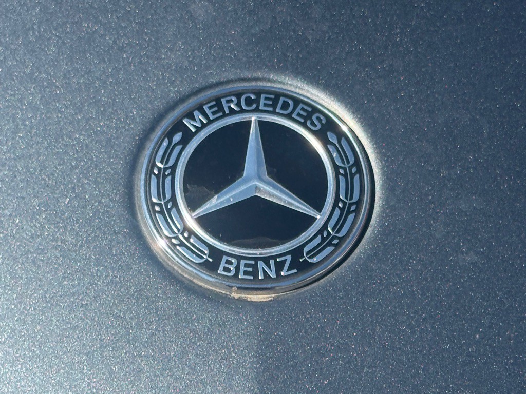 2018 Mercedes-Benz GLE-Class Image 10