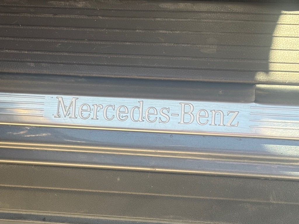 2018 Mercedes-Benz GLE-Class Image 24