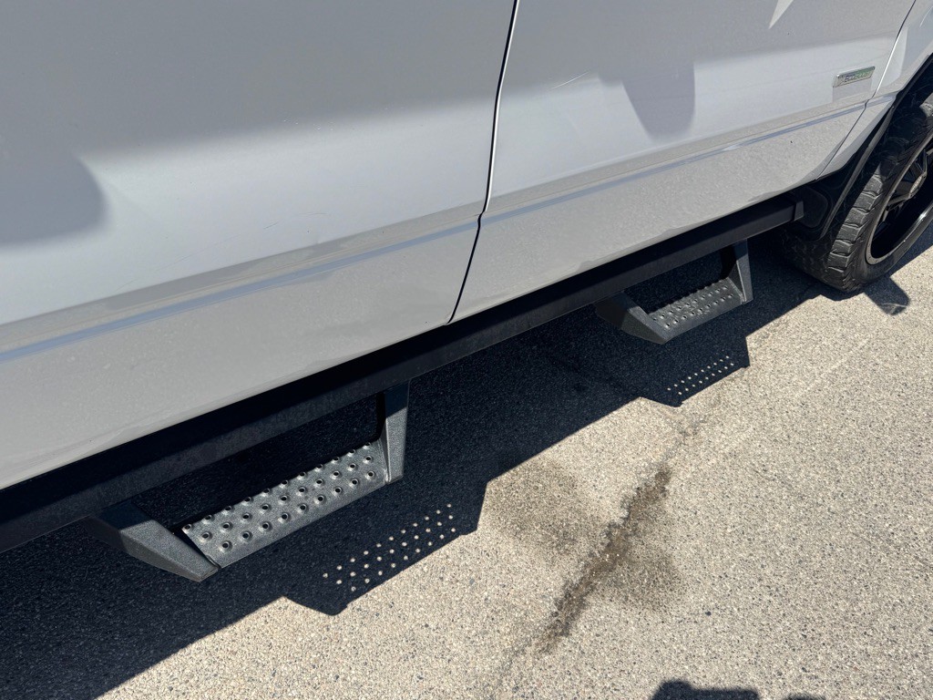 2014 Ford F-150 Image 24