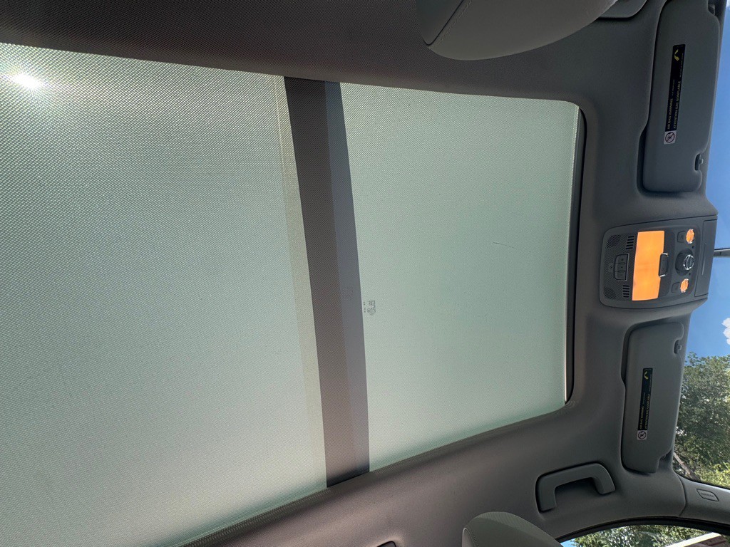 2015 Audi Q5 Image 19