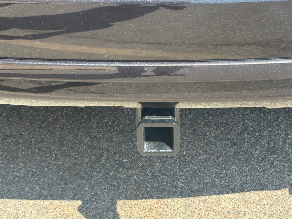 2015 Audi Q5 Image 32