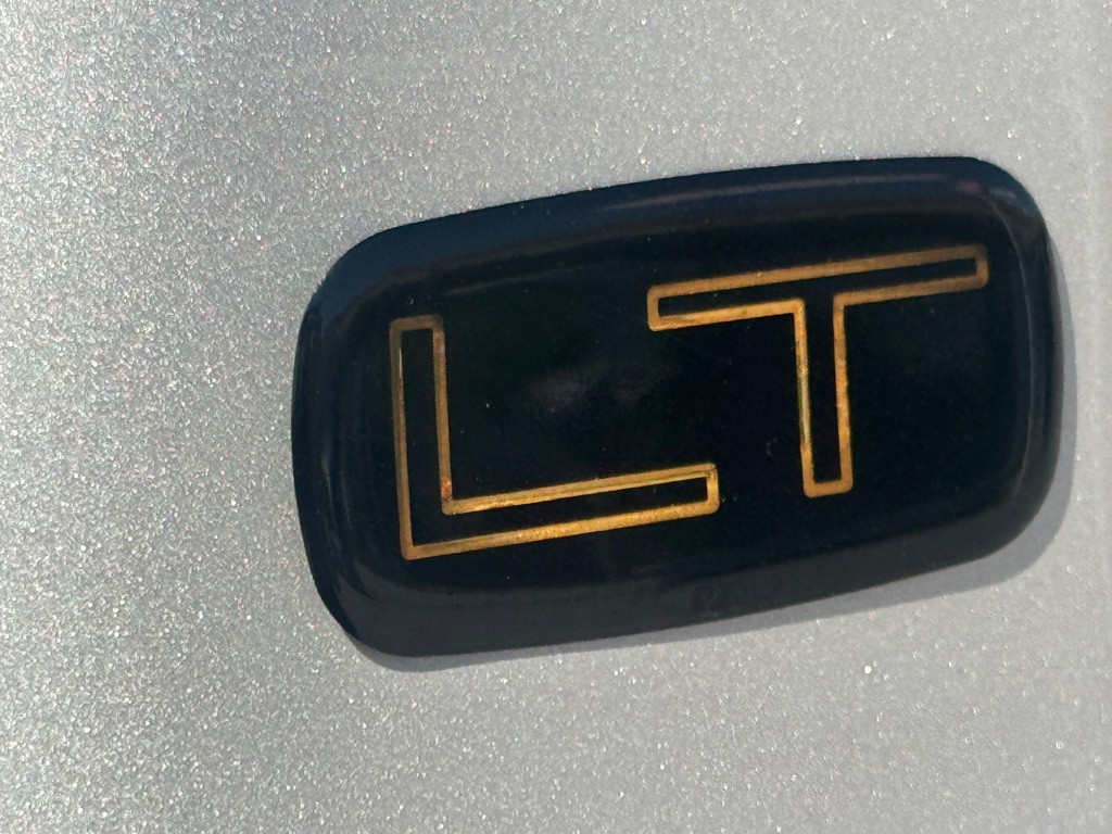 2005 Chevrolet Silverado 1500 Image 25
