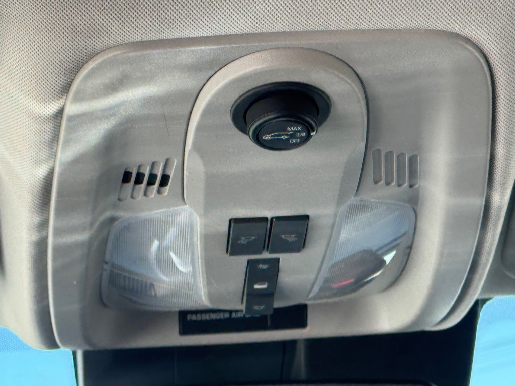 2013 Chevrolet Equinox Image 15