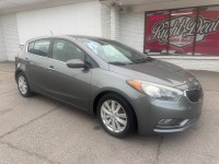 Image for 2015 Kia Forte EX ID: 6833607