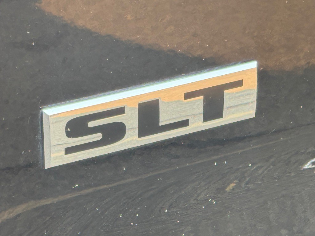 2012 RAM 2500 Image 10
