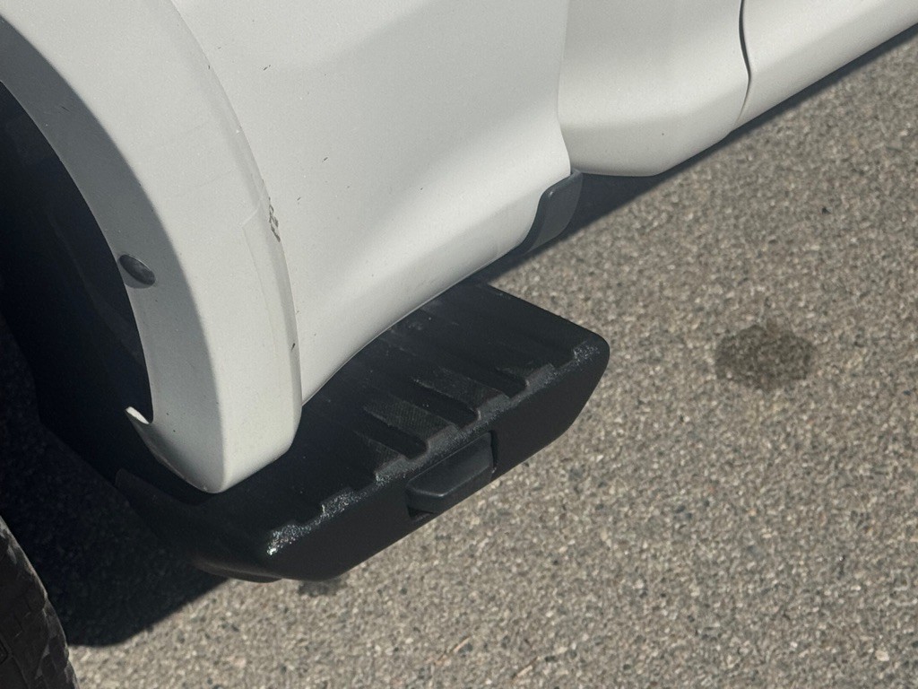 2017 Ford F-150 Image 22