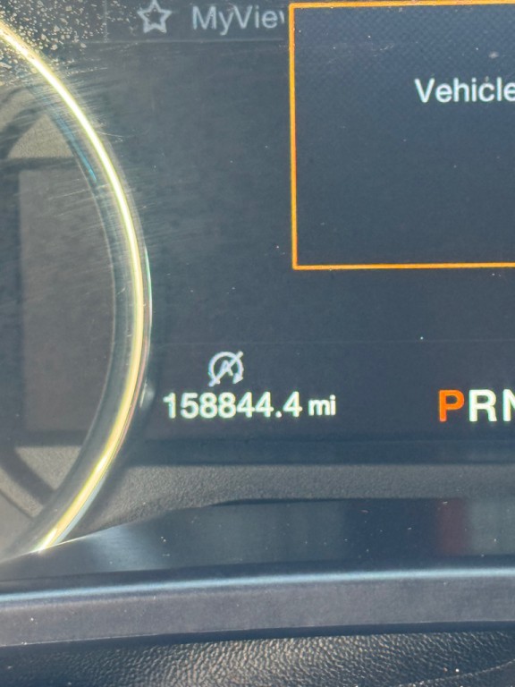 2017 Ford F-150 Image 23