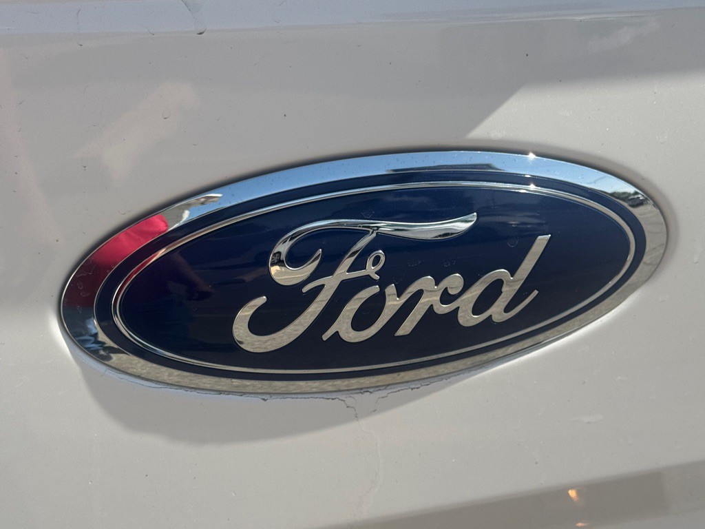 2017 Ford F-150 Image 24