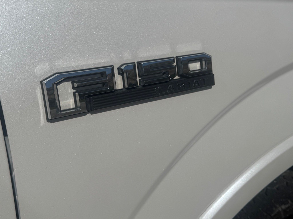 2017 Ford F-150 Image 26
