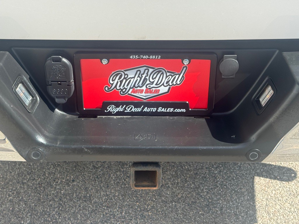 2017 Ford F-150 Image 29