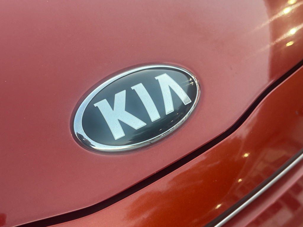 2021 Kia Soul Image 10