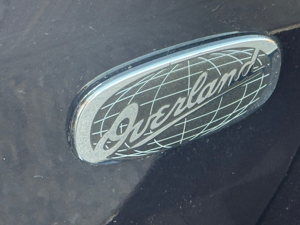 2019 Jeep Grand Cherokee Image 11