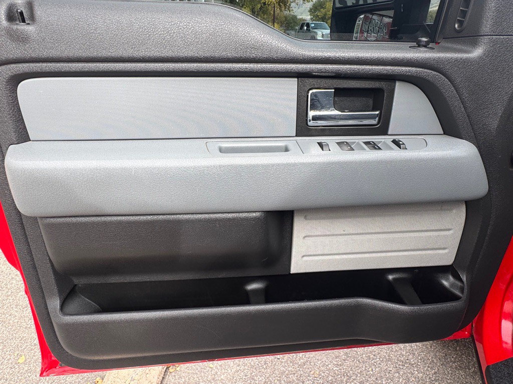 2013 Ford F-150 Image 15