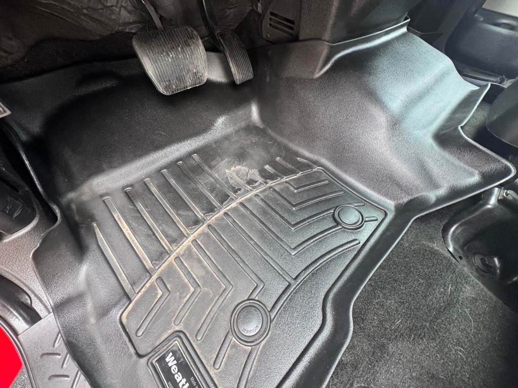 2013 Ford F-150 Image 18