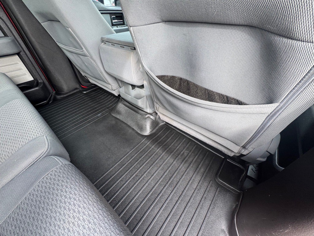 2013 Ford F-150 Image 25