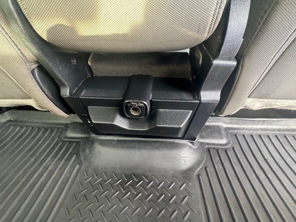 2018 Ford F-150 Image 26