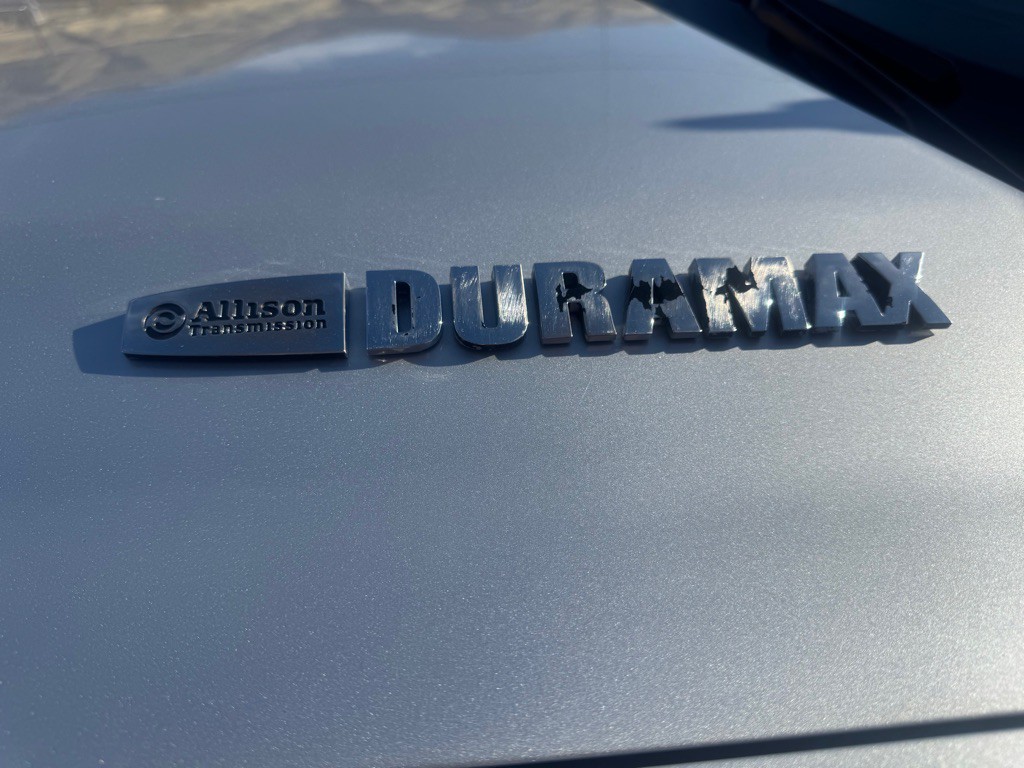 2016 Chevrolet Silverado 1500 Image 11