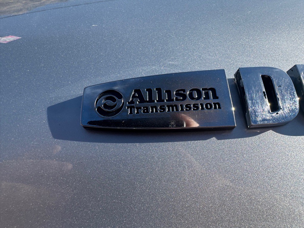 2016 Chevrolet Silverado 1500 Image 12