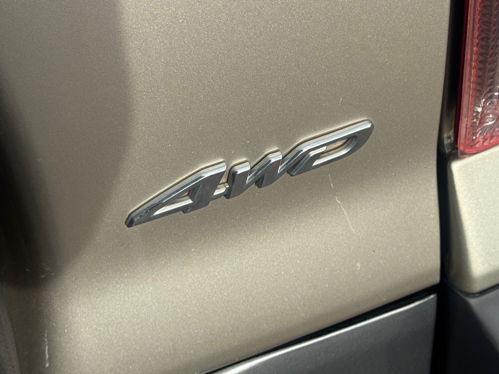 2002 Toyota Rav4 Image 23