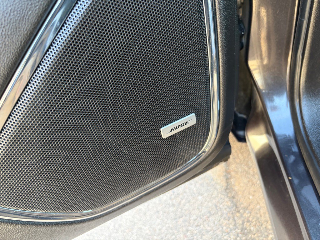 2017 Chevrolet Tahoe Image 17