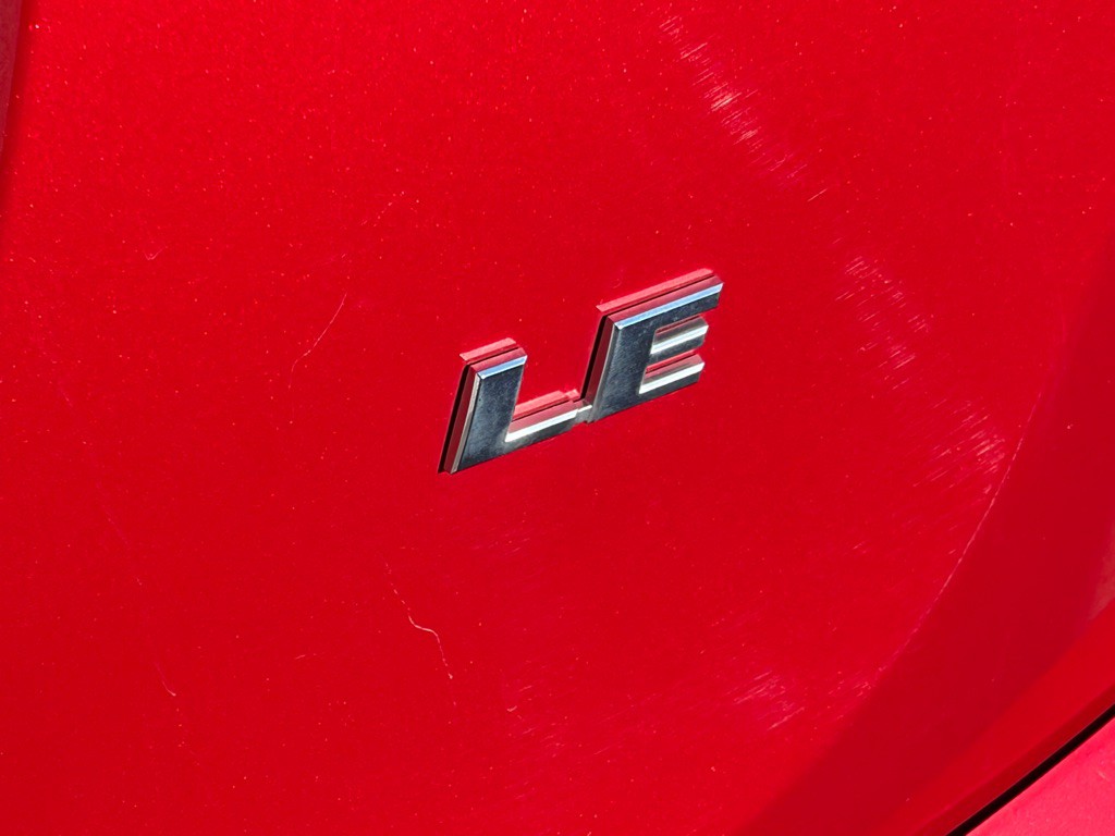 2017 Toyota Rav4 Image 11