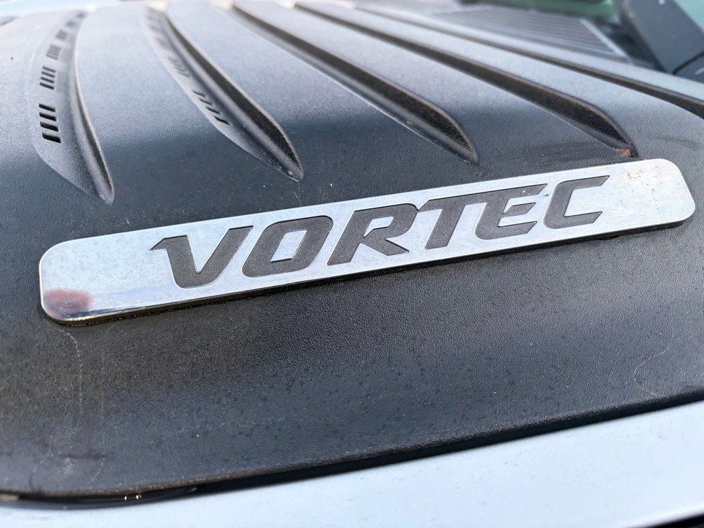 2012 Chevrolet Silverado 1500 Image 10