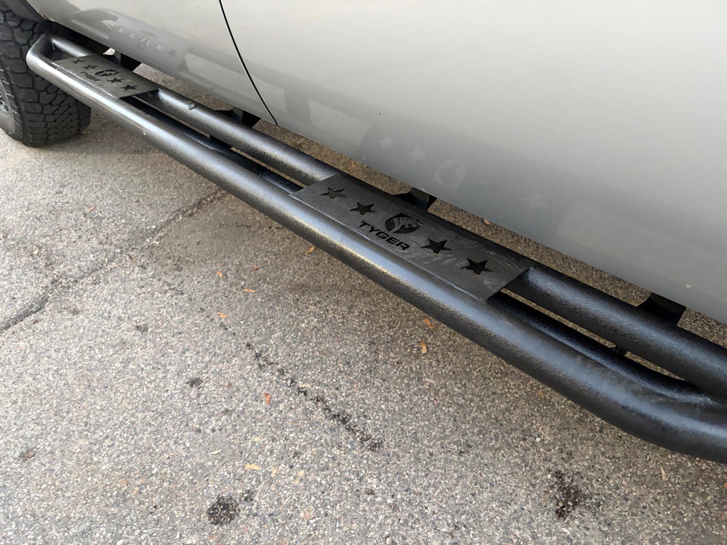 2012 Chevrolet Silverado 1500 Image 12