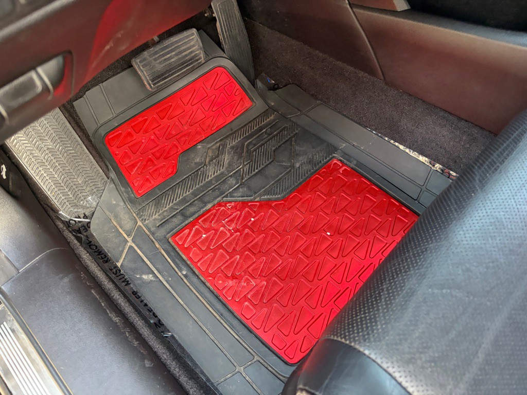 2014 Acura TSX Image 15