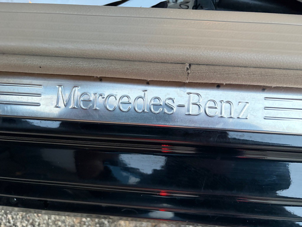 2013 Mercedes-Benz C-Class Image 27