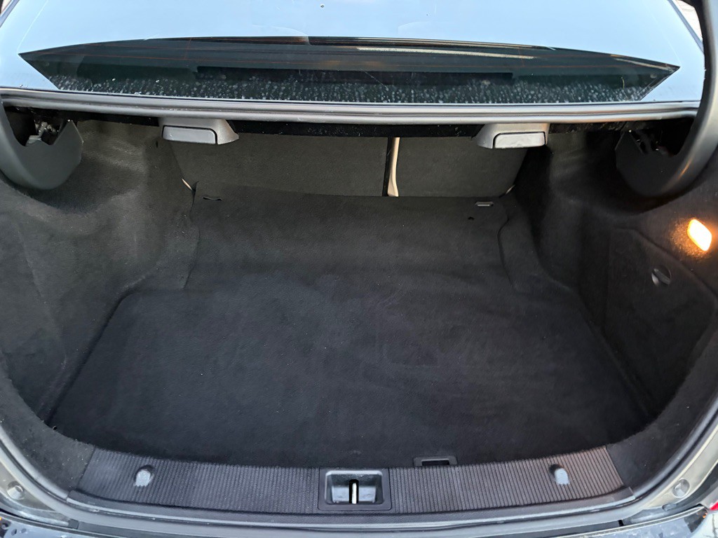 2013 Mercedes-Benz C-Class Image 28