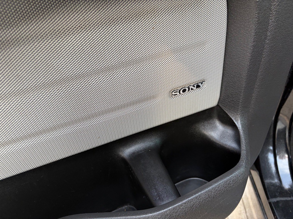 2014 Ford F-150 Image 17