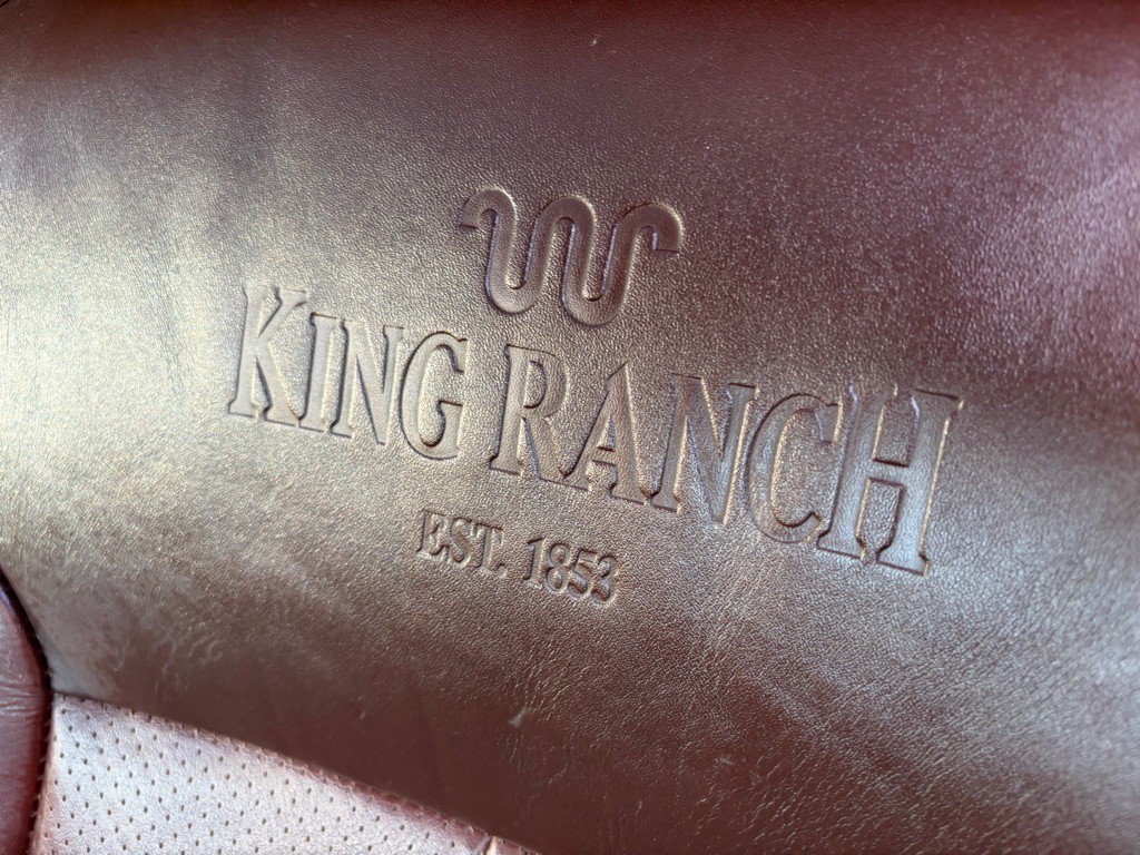 2014 Ford F-150 Image 21