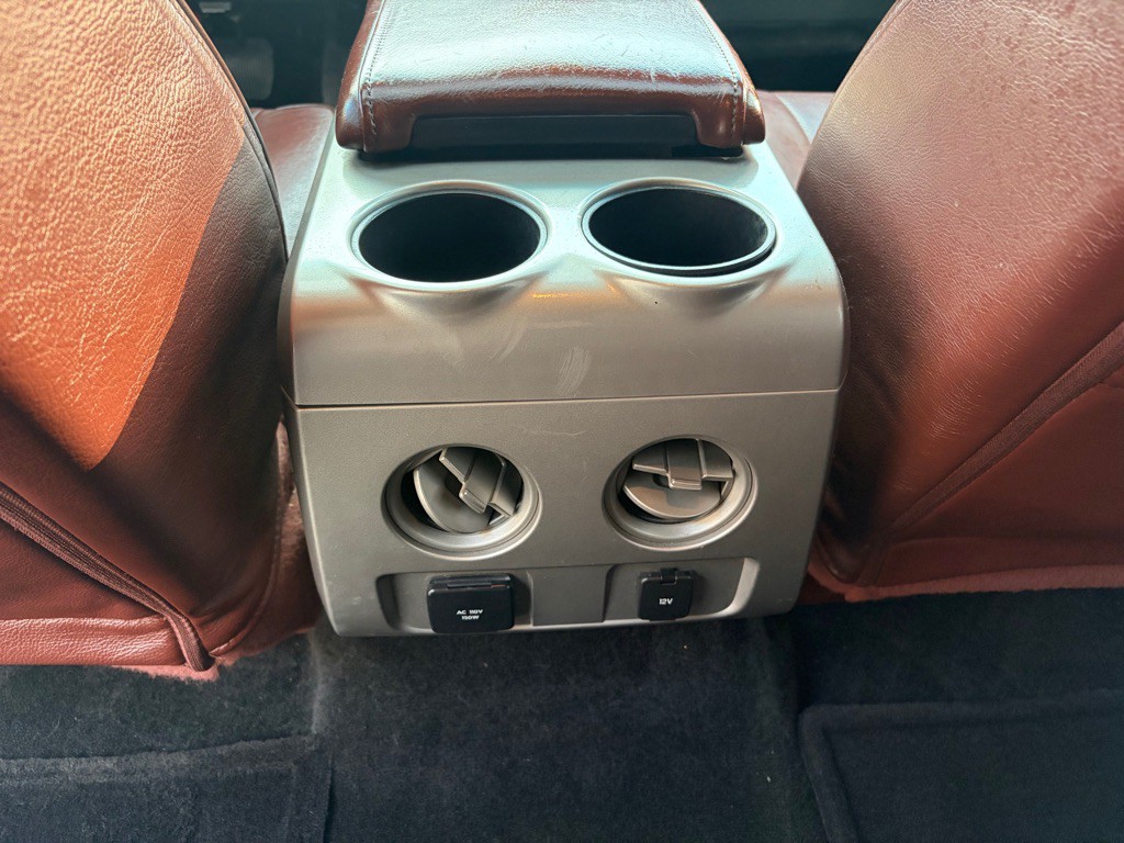 2014 Ford F-150 Image 25