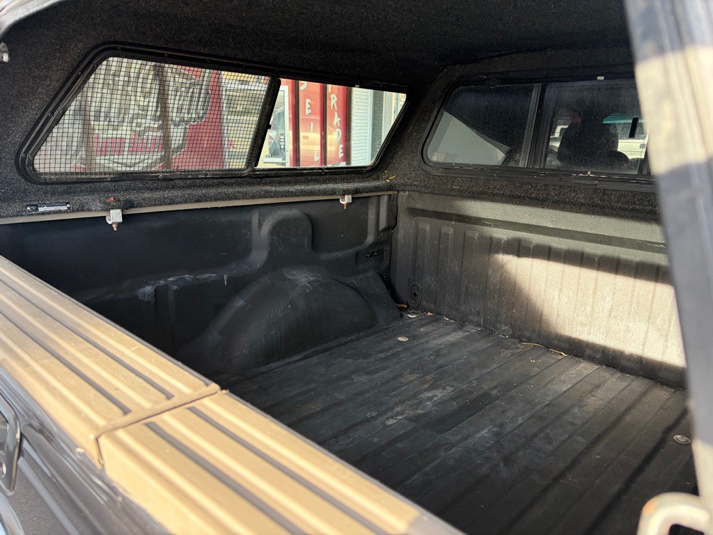 2014 Ford F-150 Image 31