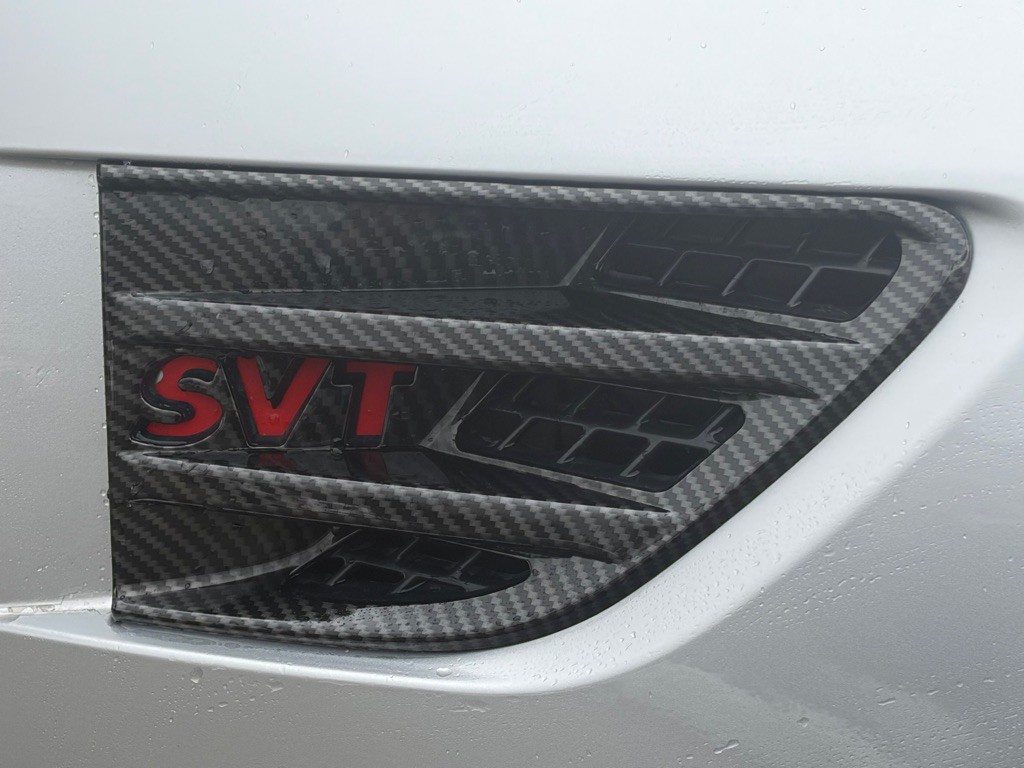 2011 Ford F-150 Image 13