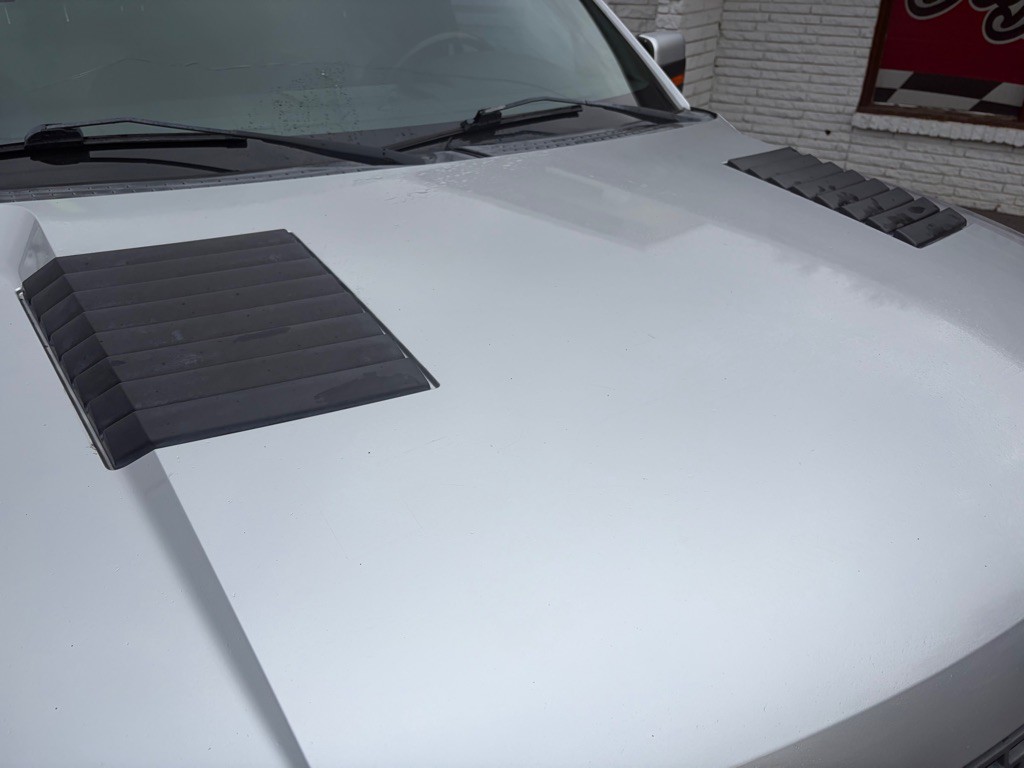 2011 Ford F-150 Image 14