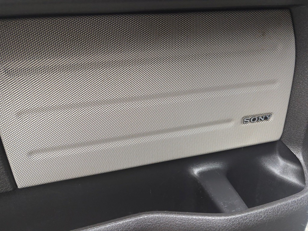 2011 Ford F-150 Image 17