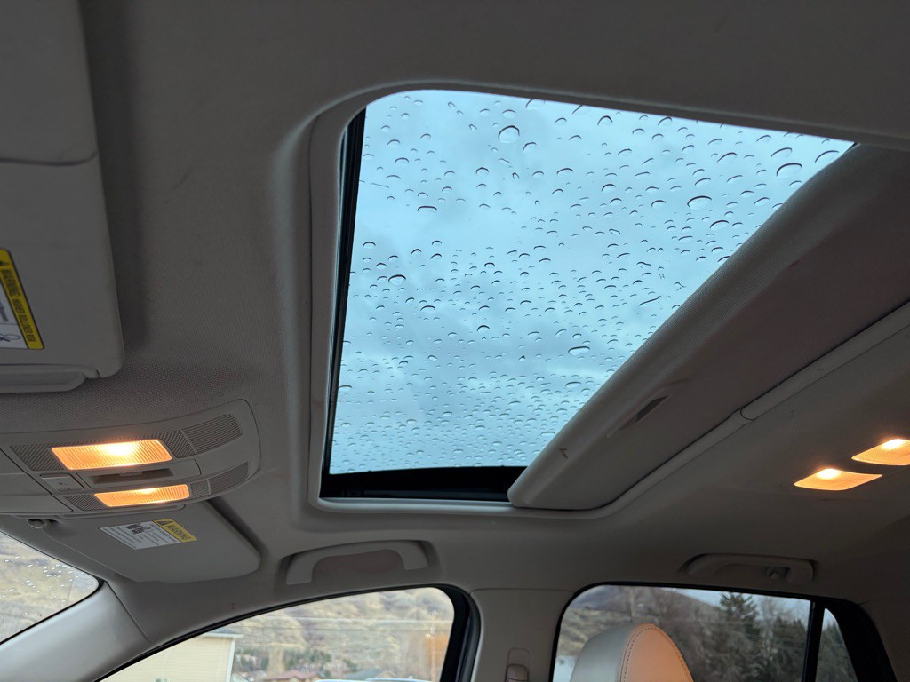 2016 Mazda CX-5 Image 16